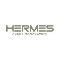 Hermes Asset Management, UAB vehicles, transport 